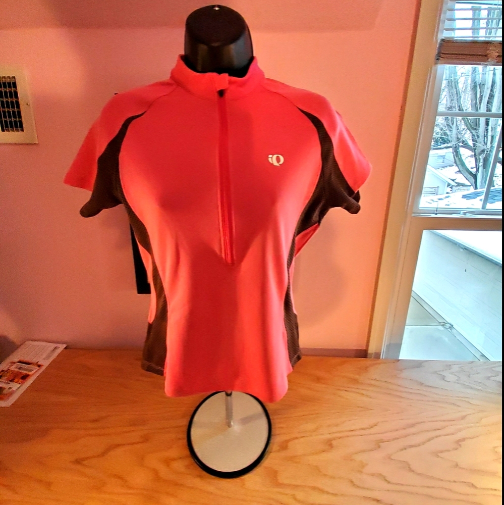 Pearl Izumi,  Cycling Jersey, Retail Condition,  S